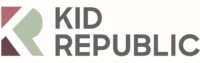 Kid Republic