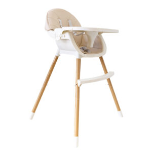 BabyWombWorld Feeding Chair