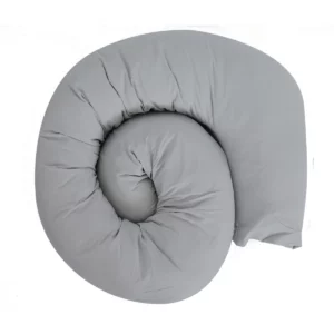Snuggletime Body Comfort Pillow