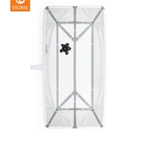 Stokke Flexi Bath