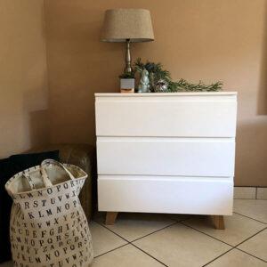 Catalina Compactum