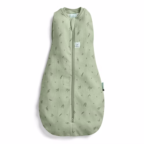 ErgoPouch Cocoon Swaddle 1.0 TOG