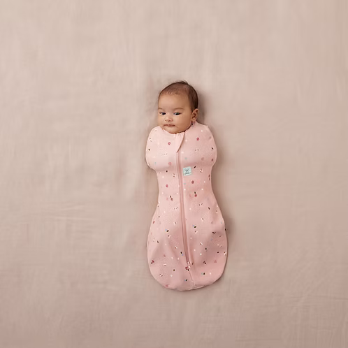 ErgoPouch Cocoon Swaddle 1.0 TOG - Image 2