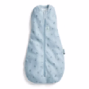 ErgoPouch Cocoon Swaddle 1.0 TOG - Image 8