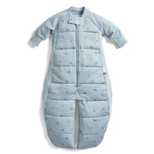 ErgoPouch Sleep Suit Bag 2.5 TOG - Winter