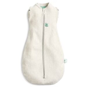 ErgoPouch Cocoon Swaddle 0.2 TOG - Summer