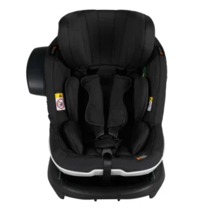 BeSafe iZi Modular X1 i-Size Car Seat