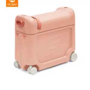 Stokke JetKids BedBox
