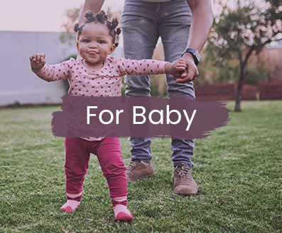 Shop For Baby