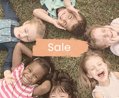 Shop the Sale