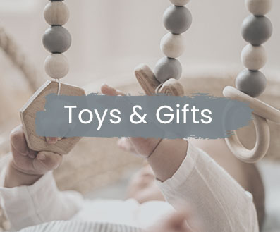 Shop Gifts