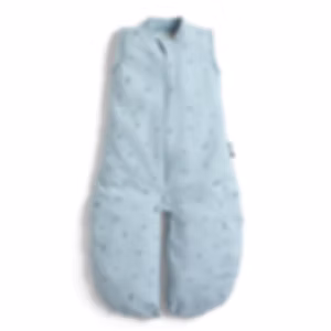ErgoPouch Sleep Suit Bag 0.2 TOG Summer - Image 3
