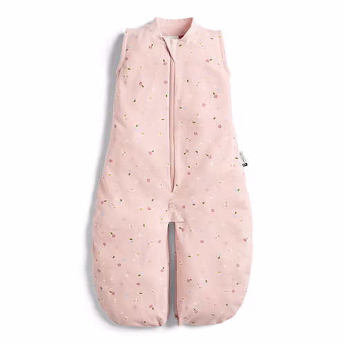 ErgoPouch Sleep Suit Bag 0.2 TOG Summer - Image 4