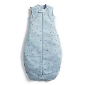 ErgoPouch Premium Sleeping Bag 1.0 TOG - 18-24M