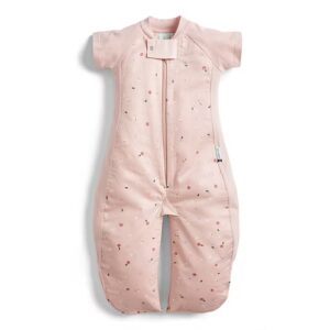 ErgoPouch Sleep Suit Bag 1.0 TOG - Summer