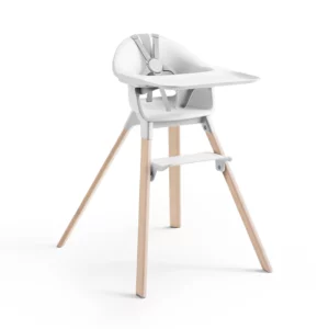 Stokke Clikk Cushion