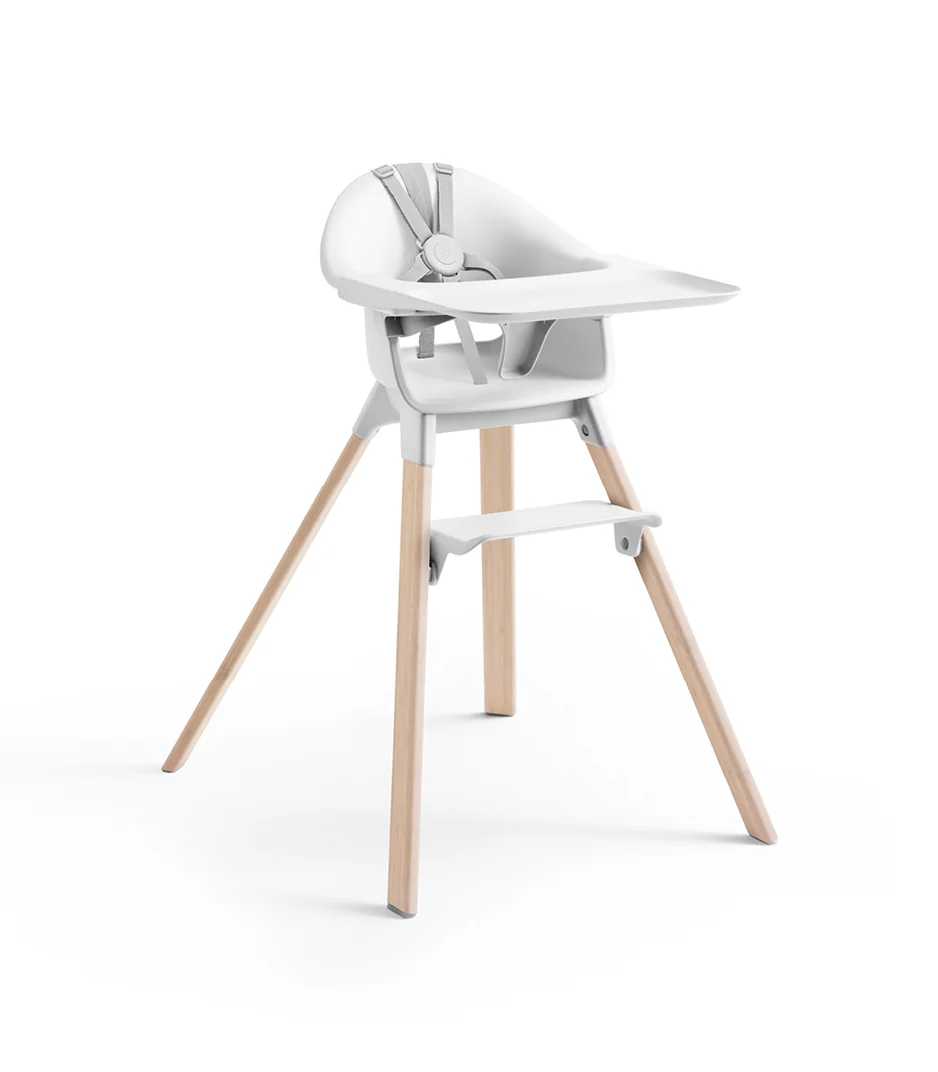 Stokke Clikk Cushion