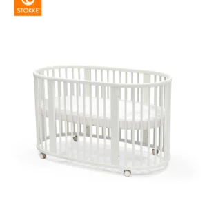 Stokke Sleepi Bed Extension V3