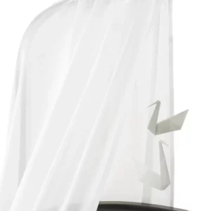 Stokke Sleepi Canopy V3