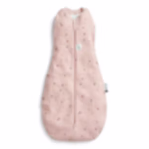 ErgoPouch Cocoon Swaddle 1.0 TOG - Image 3