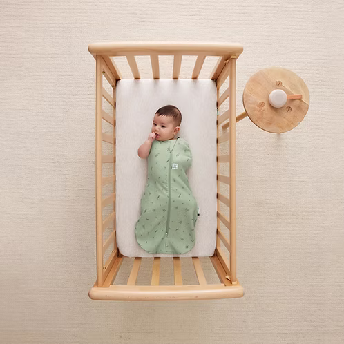 ErgoPouch Cocoon Swaddle 1.0 TOG - Image 5