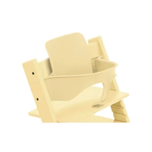 Stokke Tripp Trapp Baby Set v3 (Lemon Yellow)