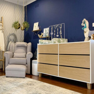 Valencia Compactum