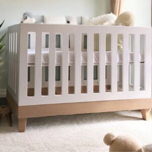 Valencia Cot