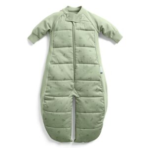 ErgoPouch Sleep Suit Bag 3.5 TOG