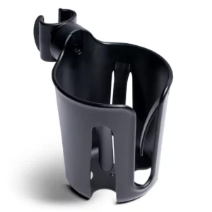 Stokke Yoyo Cup Holder (Black)