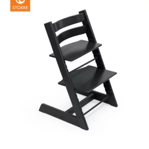 Stokke Tripp Trapp Chair