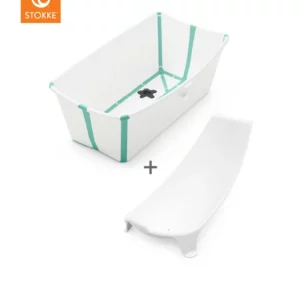 Stokke Flexi Bath Bundle