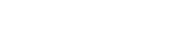 Kid Republic