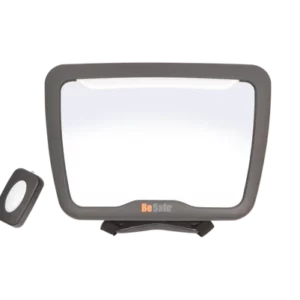 BeSafe Baby Mirror XL