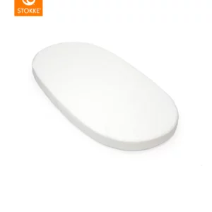 Stokke Sleepi Bed Fitted Sheet V3