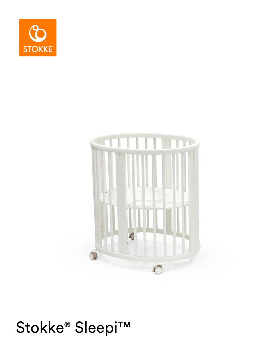 Stokke Sleepi Mini V3