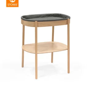 Stokke Sleepi Changing Table