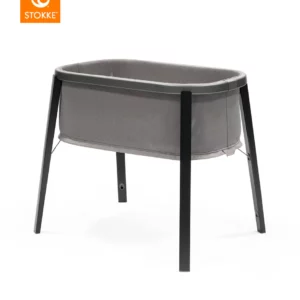 Stokke Snoozi Bassinet