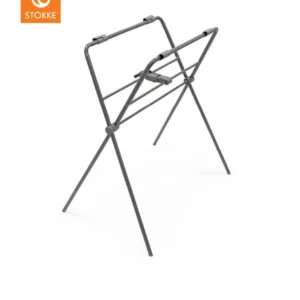 Stokke Flexi Bath Stand