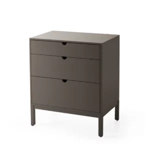 Stokke Home Dresser Complete