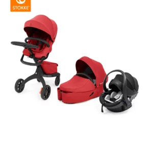Stokke Xplory X Carry Cot